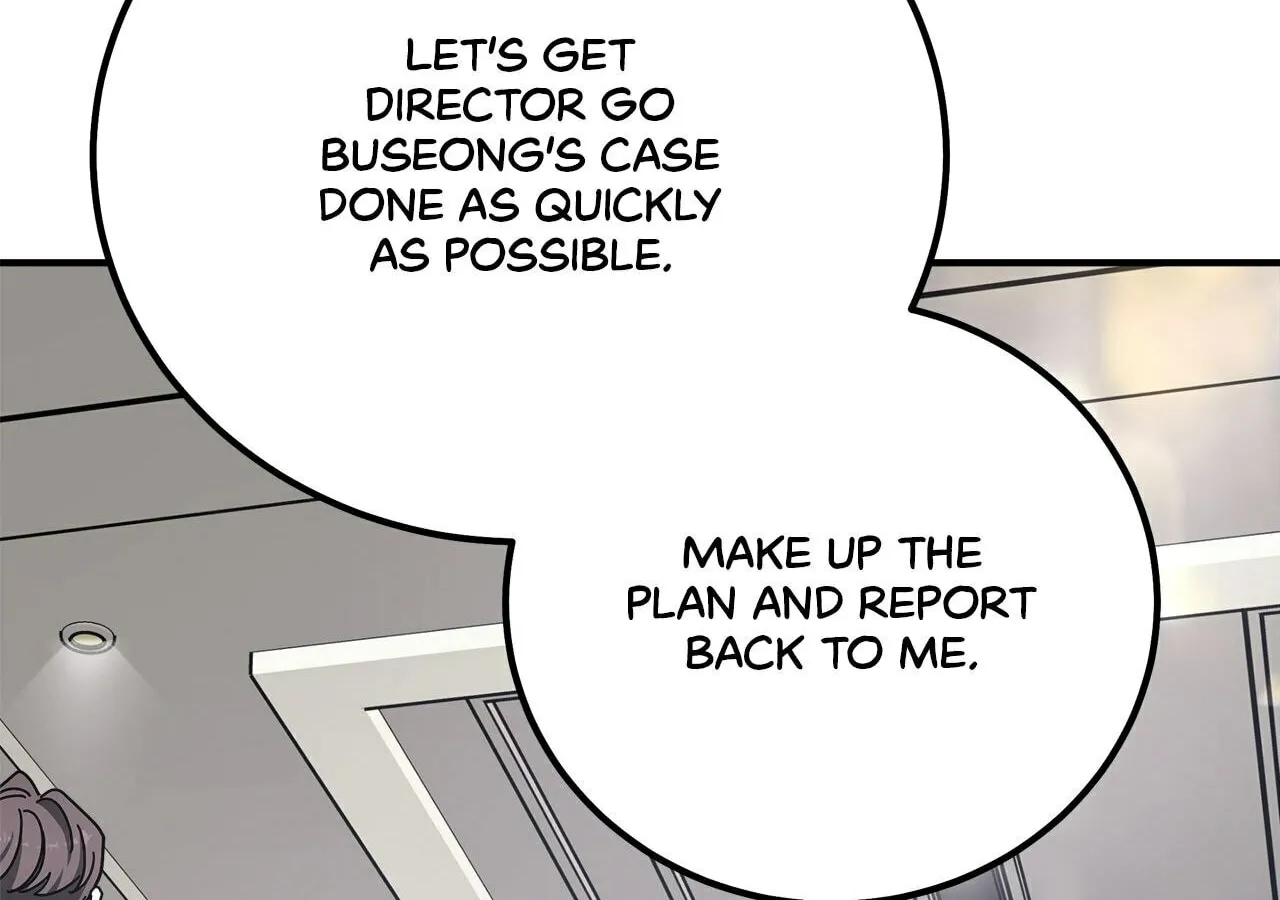 For the Queendom Chapter 62 page 114 - 