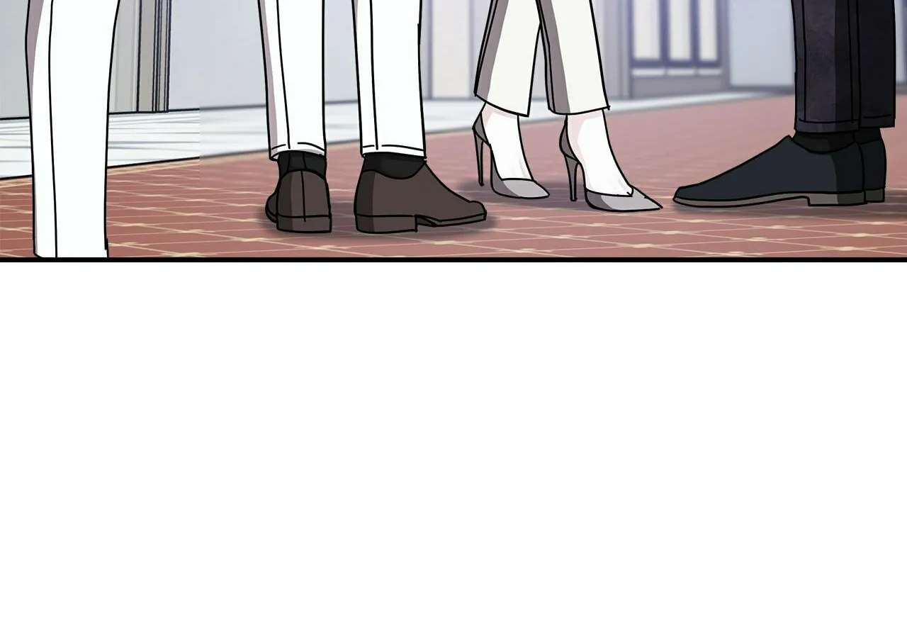 For the Queendom Chapter 62 page 116 - 