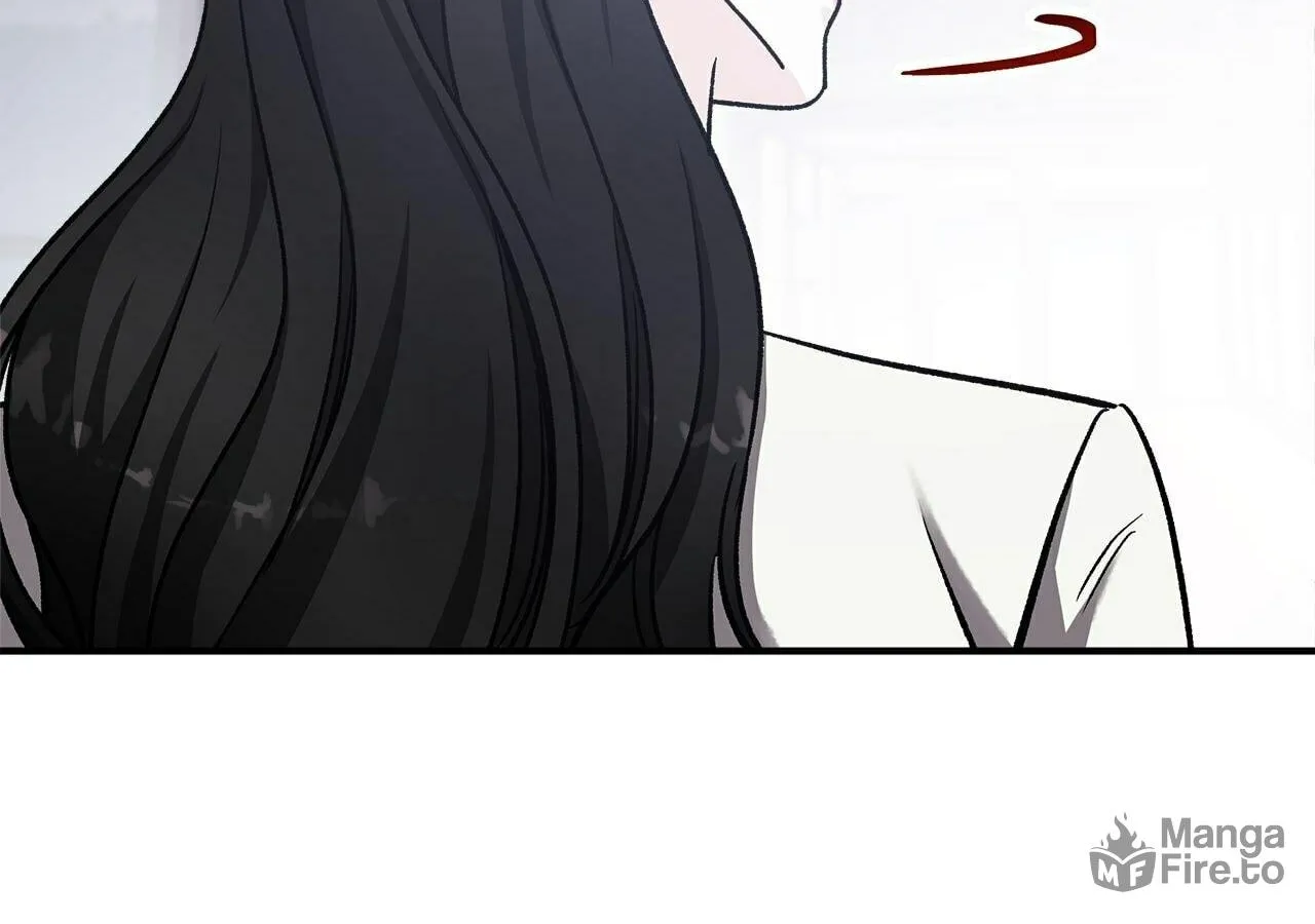 For the Queendom Chapter 62 page 118 - 