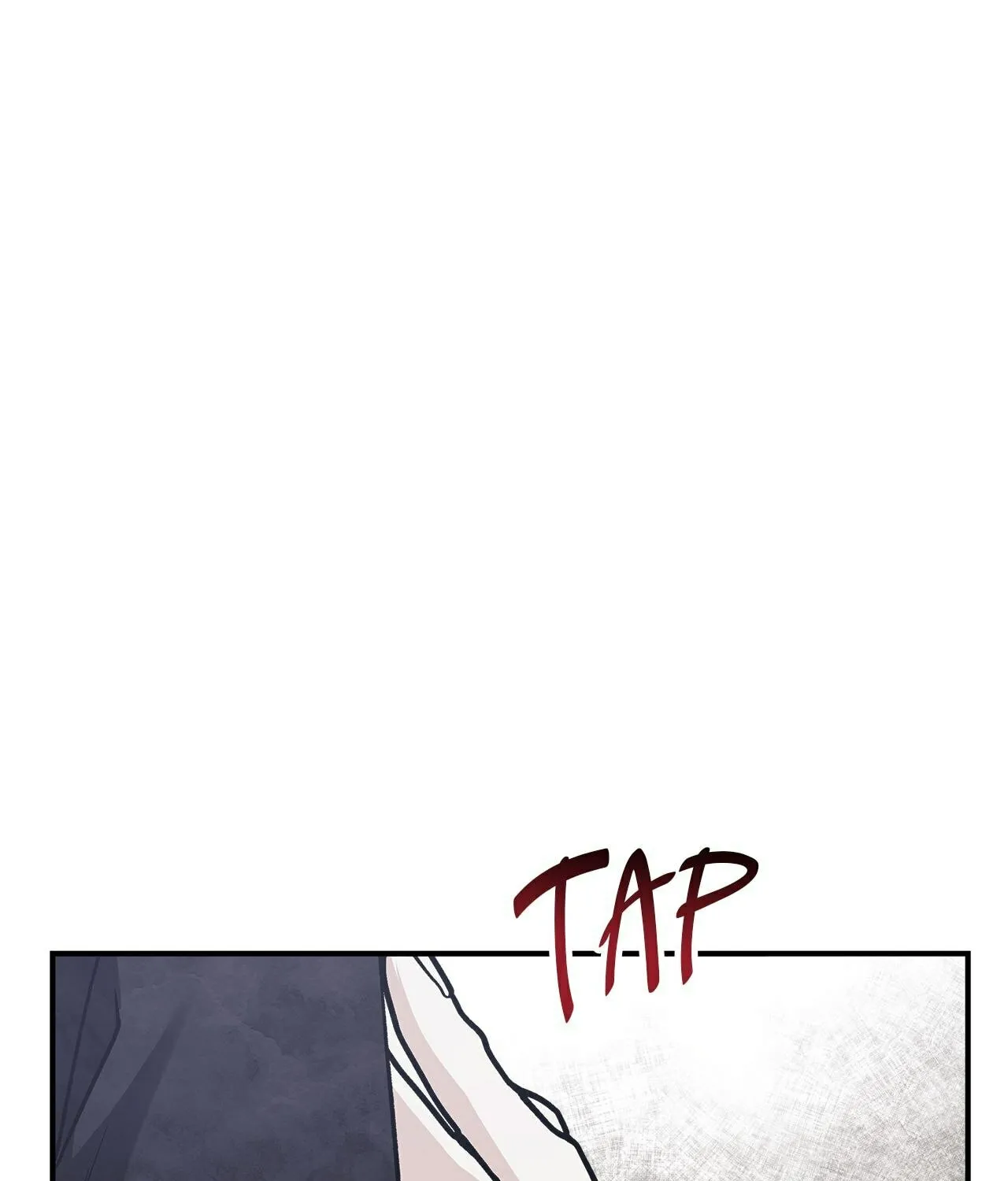 For the Queendom Chapter 62 page 119 - 