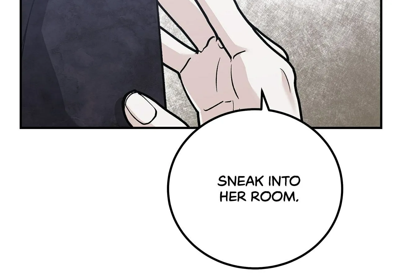 For the Queendom Chapter 62 page 120 - 