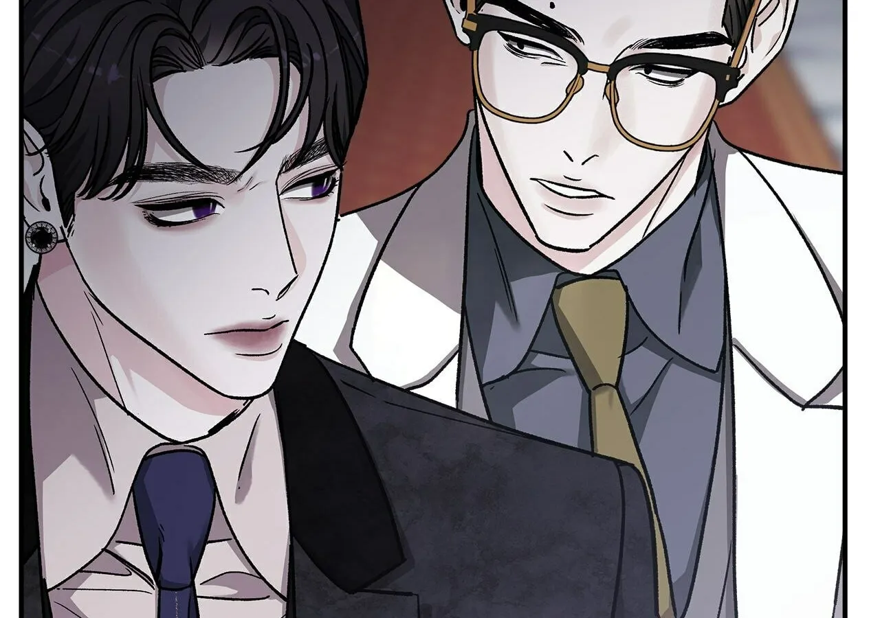 For the Queendom Chapter 62 page 122 - 