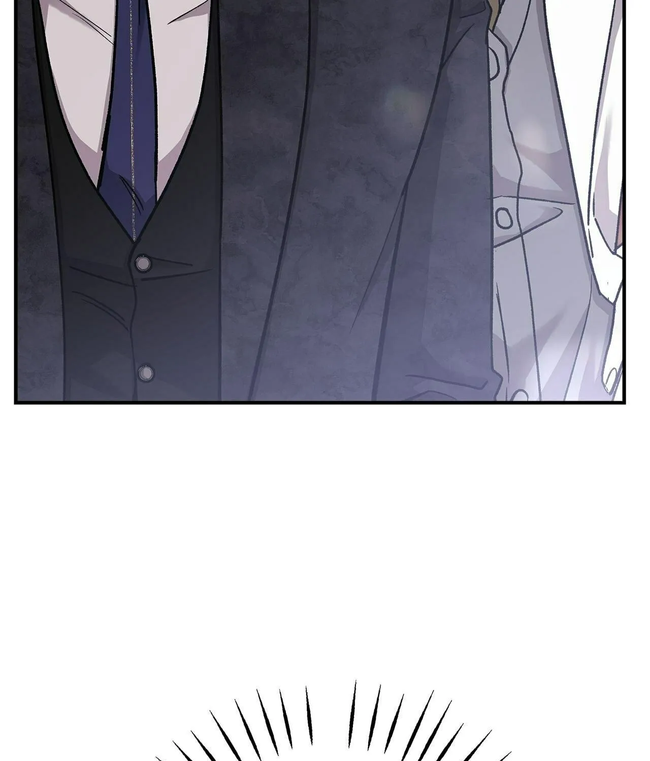 For the Queendom Chapter 62 page 123 - 