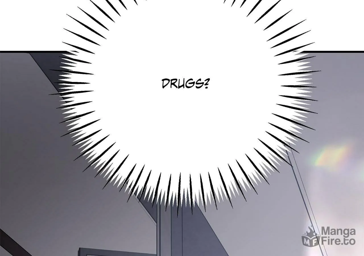 For the Queendom Chapter 62 page 124 - 