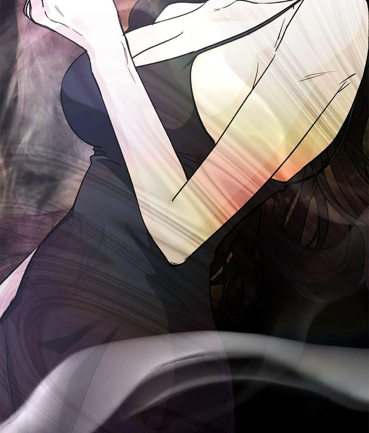 For the Queendom Chapter 62 page 129 - 