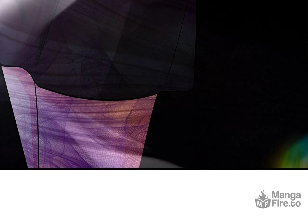 For the Queendom Chapter 62 page 130 - 