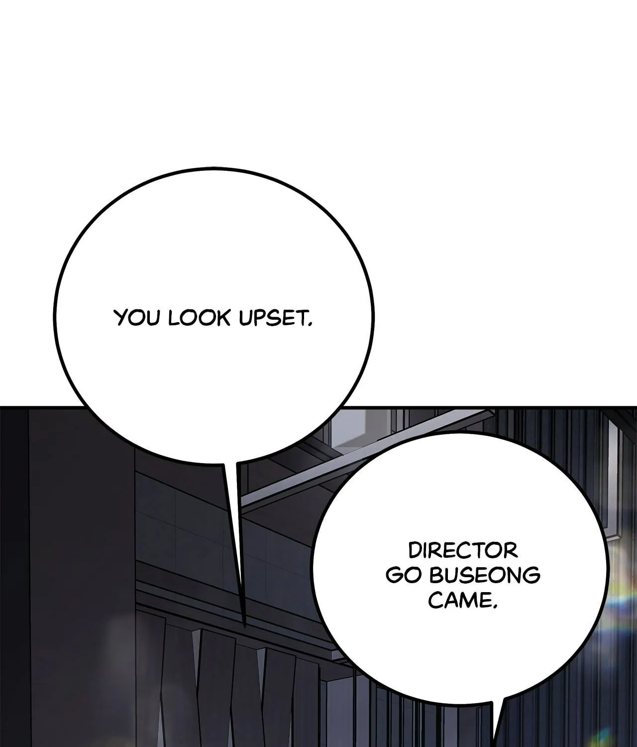 For the Queendom Chapter 62 page 131 - 