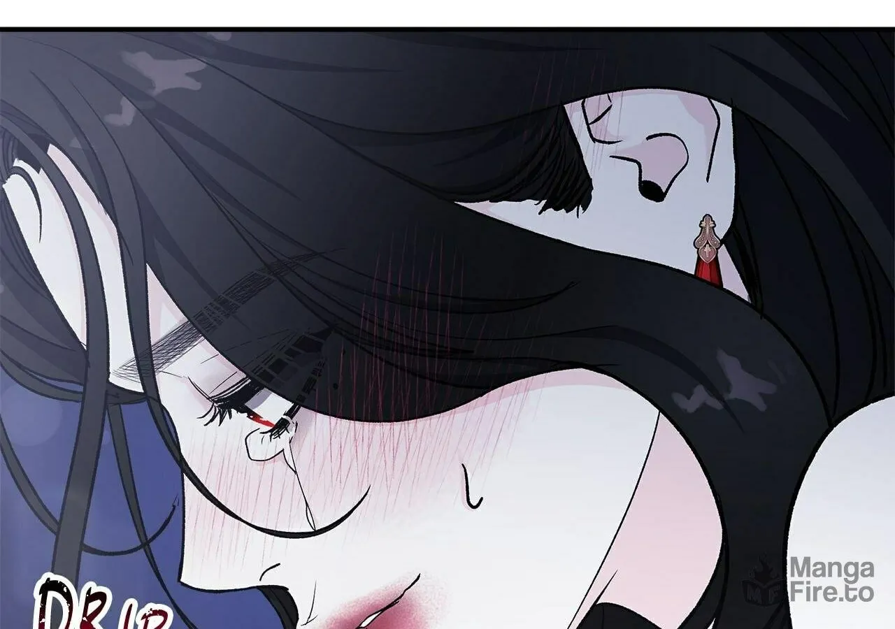 For the Queendom Chapter 62 page 136 - 