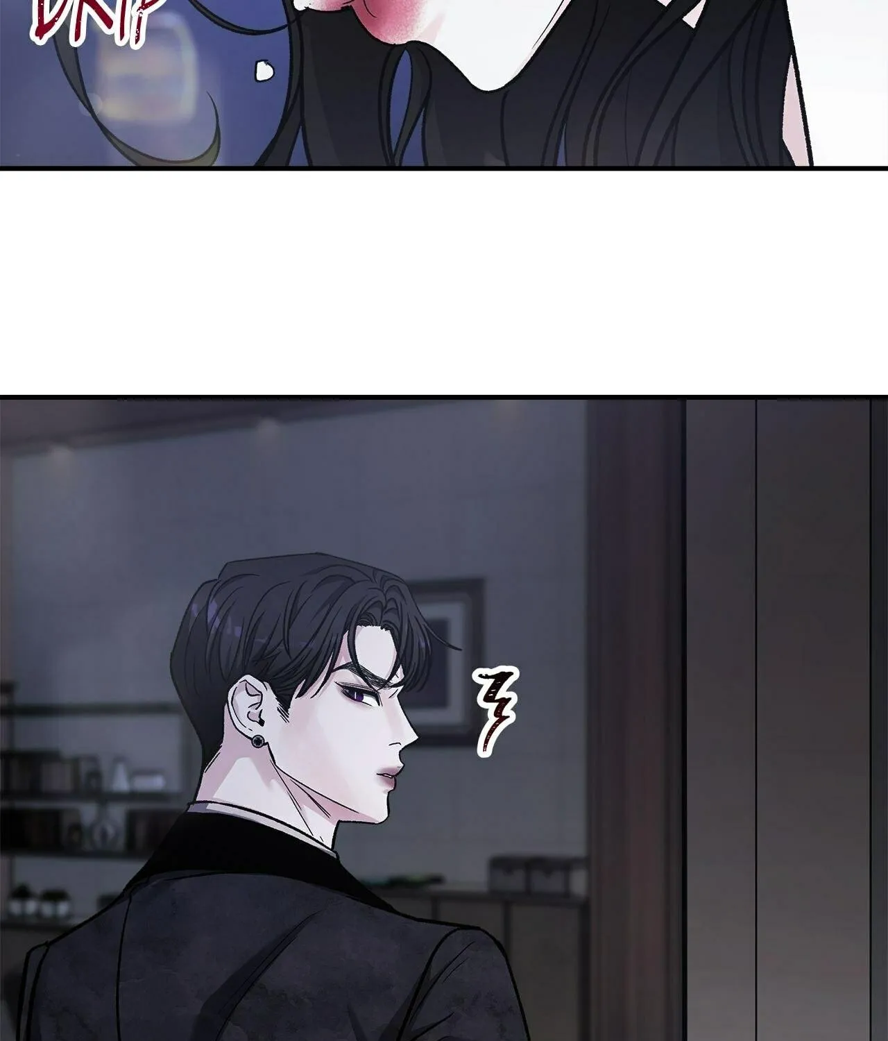For the Queendom Chapter 62 page 137 - 