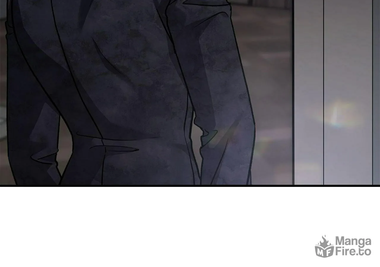 For the Queendom Chapter 62 page 138 - 
