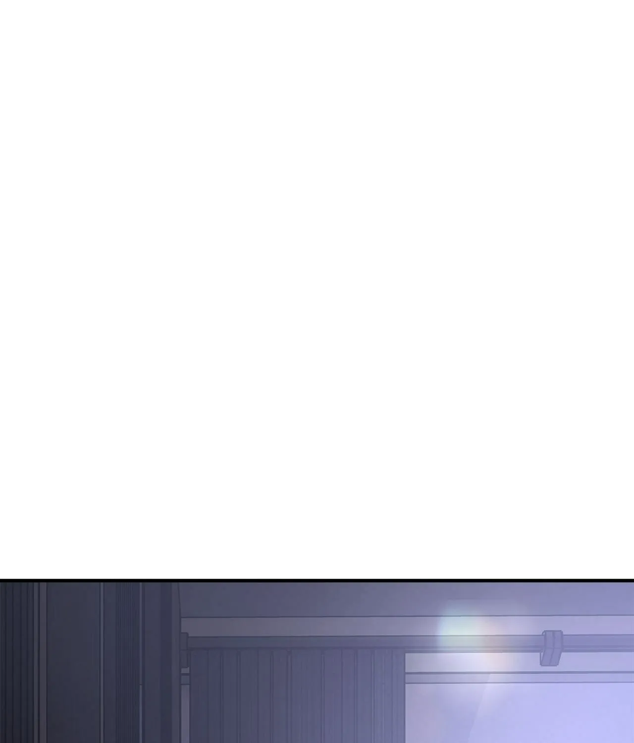 For the Queendom Chapter 62 page 139 - 