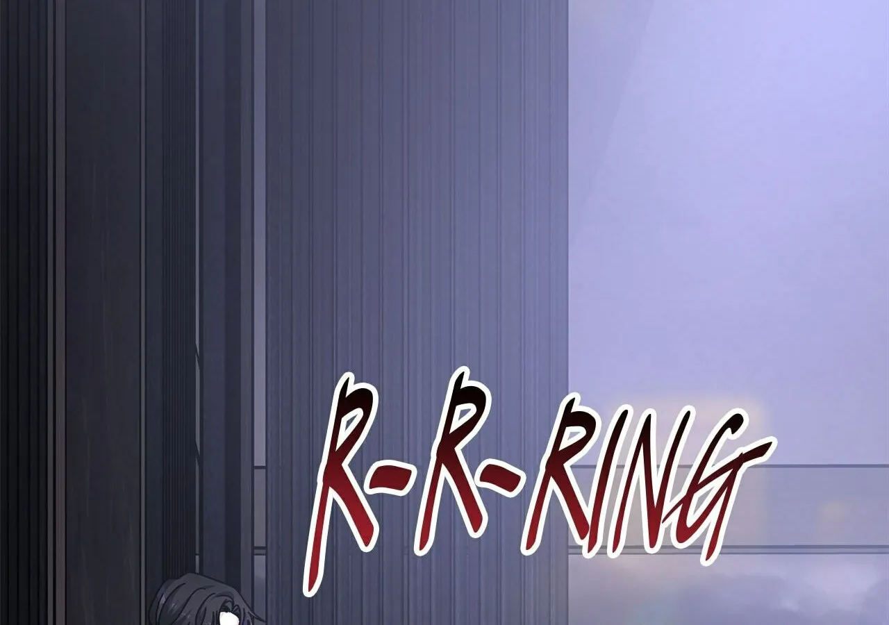 For the Queendom Chapter 62 page 140 - 
