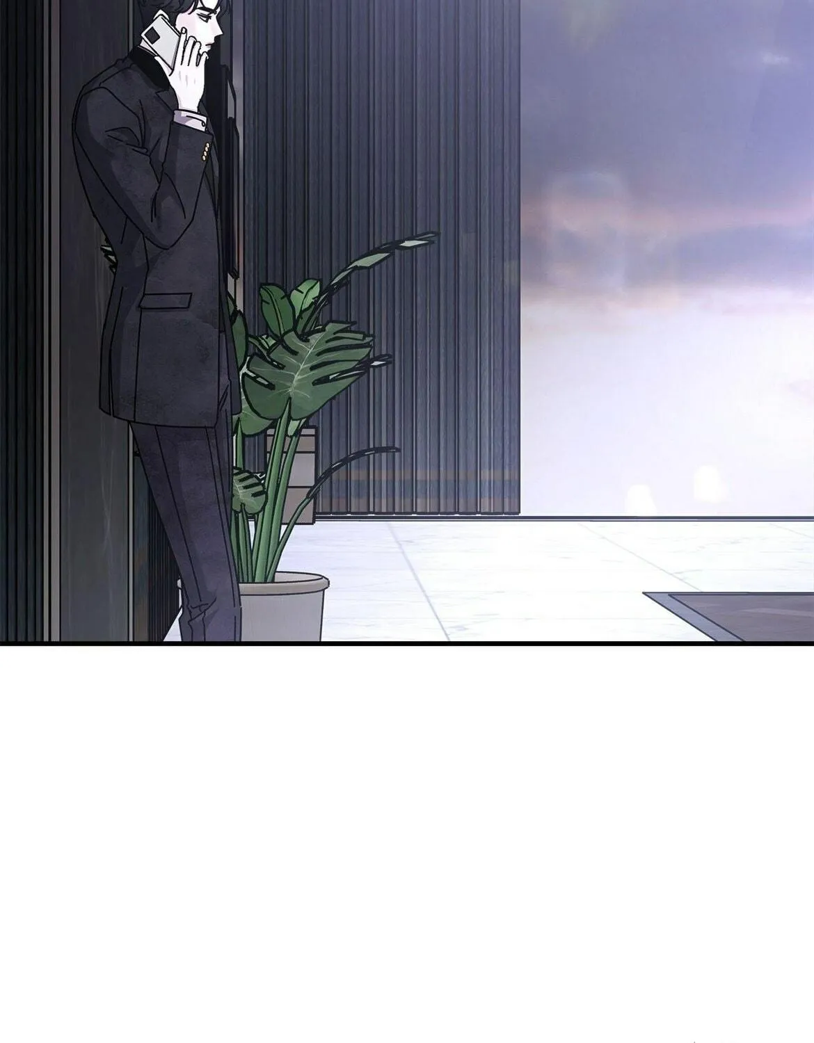 For the Queendom Chapter 62 page 141 - 