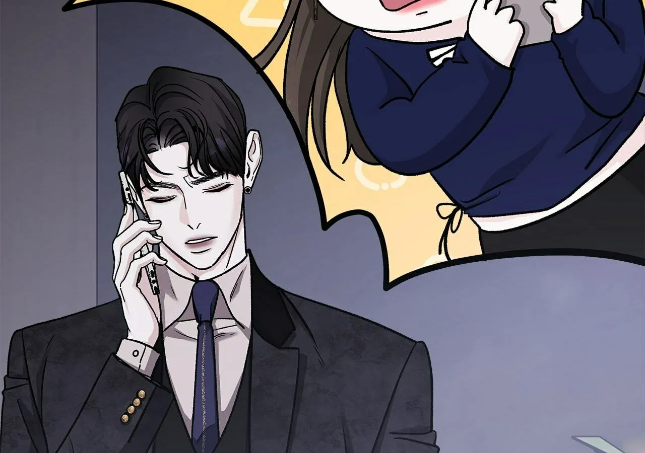 For the Queendom Chapter 62 page 144 - 