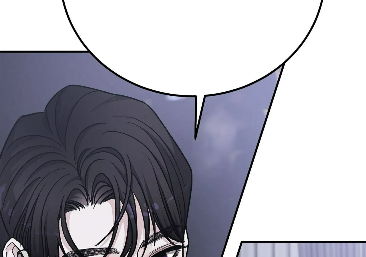 For the Queendom Chapter 62 page 146 - 