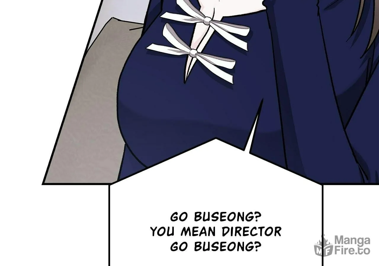 For the Queendom Chapter 62 page 148 - 