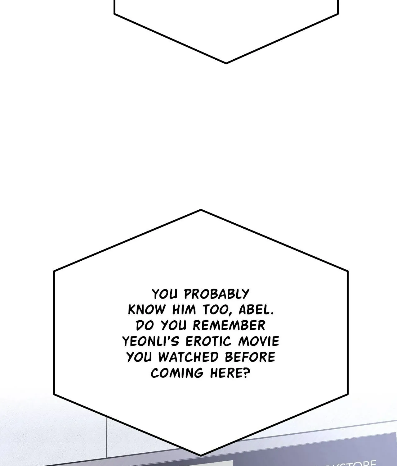 For the Queendom Chapter 62 page 149 - 