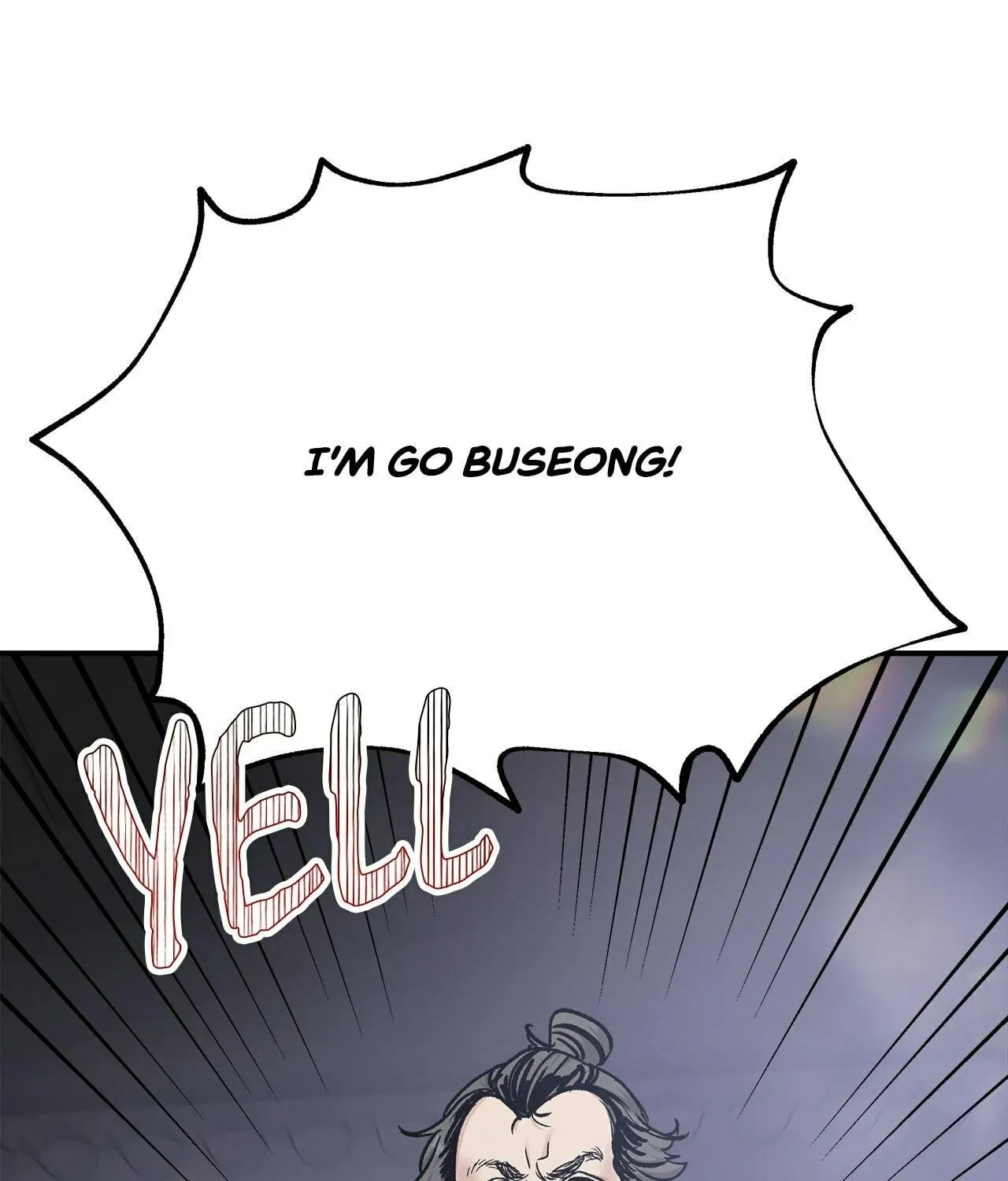 For the Queendom Chapter 62 page 16 - 