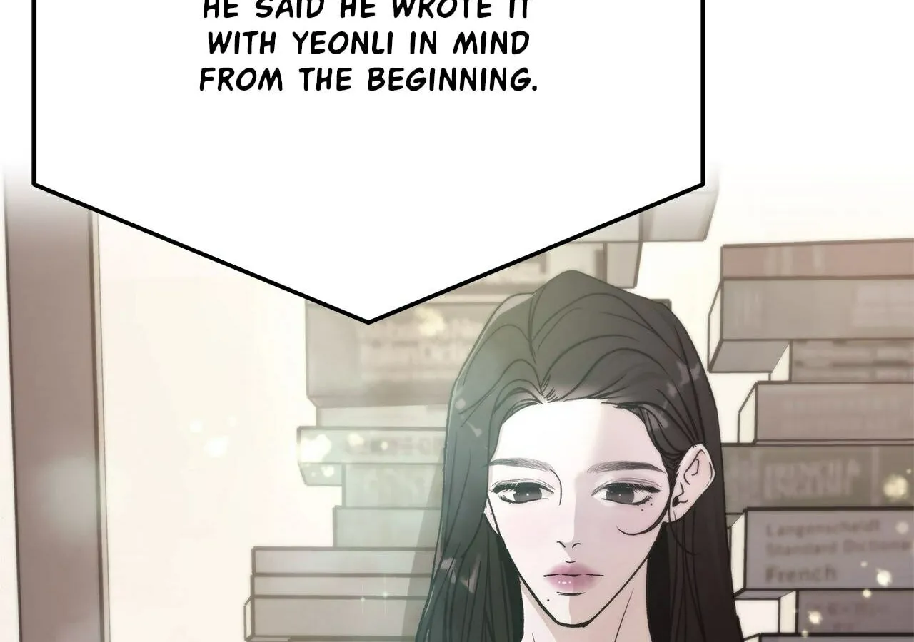 For the Queendom Chapter 62 page 152 - 