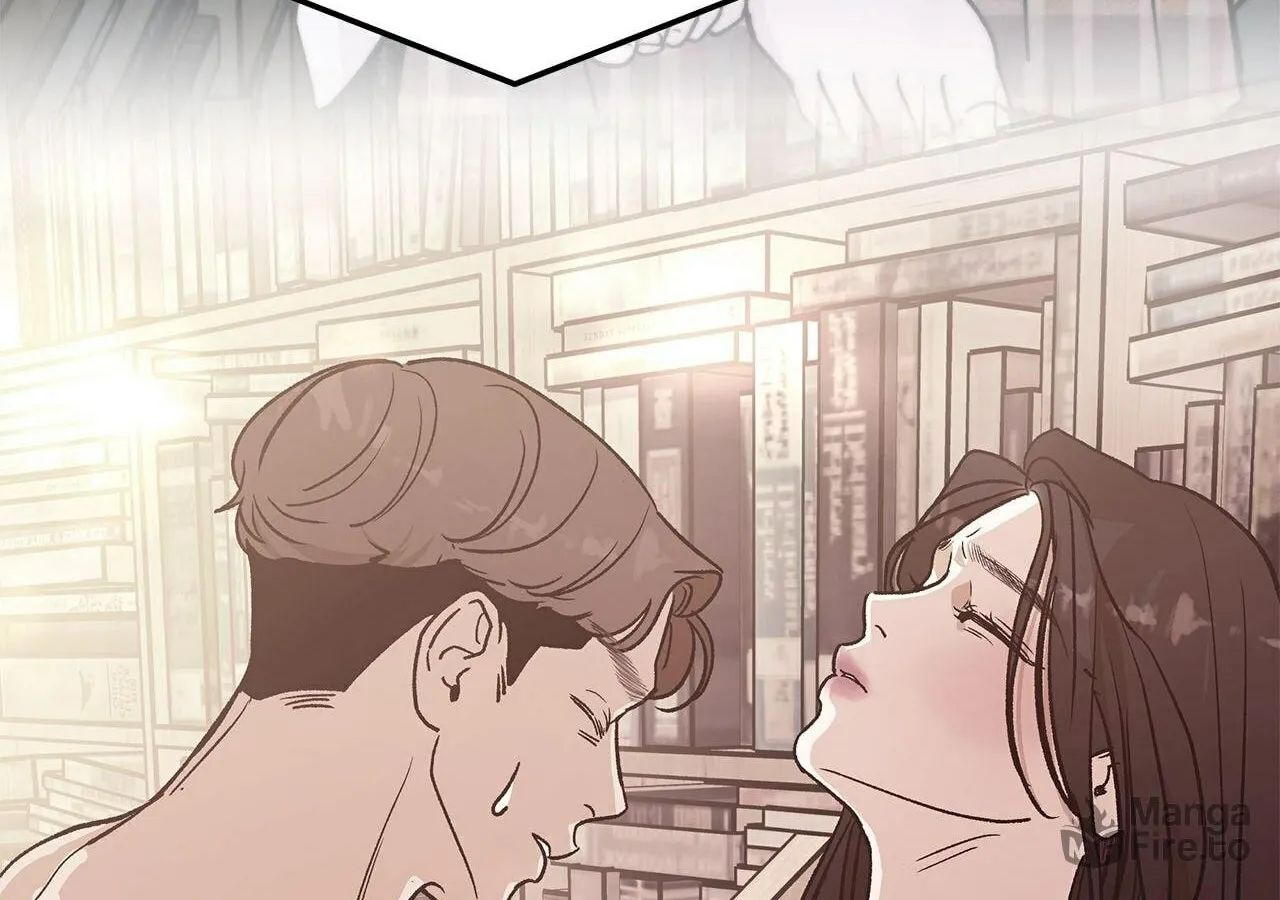 For the Queendom Chapter 62 page 154 - 