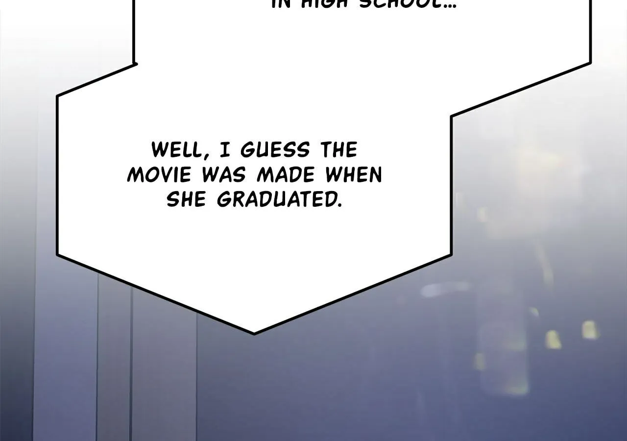 For the Queendom Chapter 62 page 156 - 