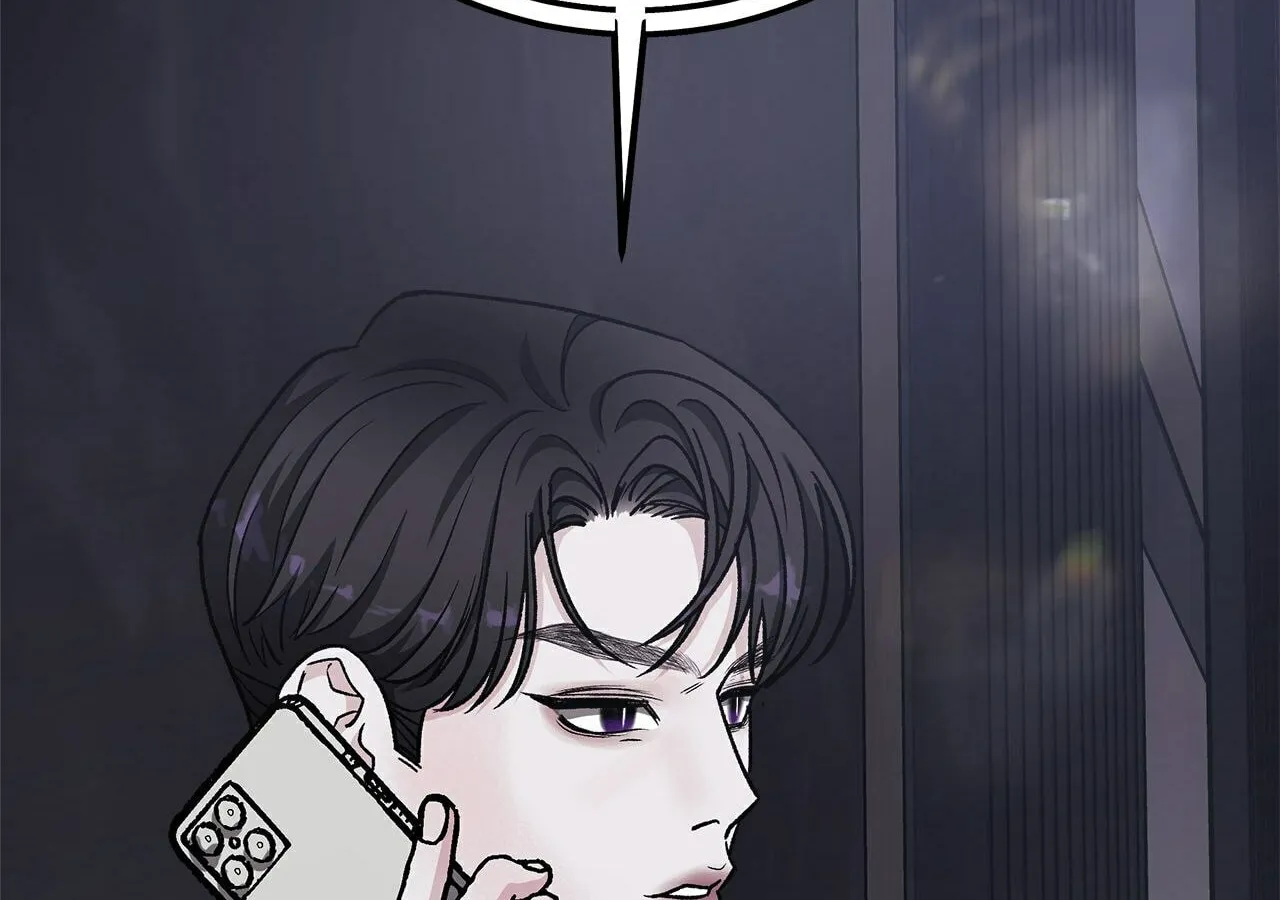 For the Queendom Chapter 62 page 162 - 
