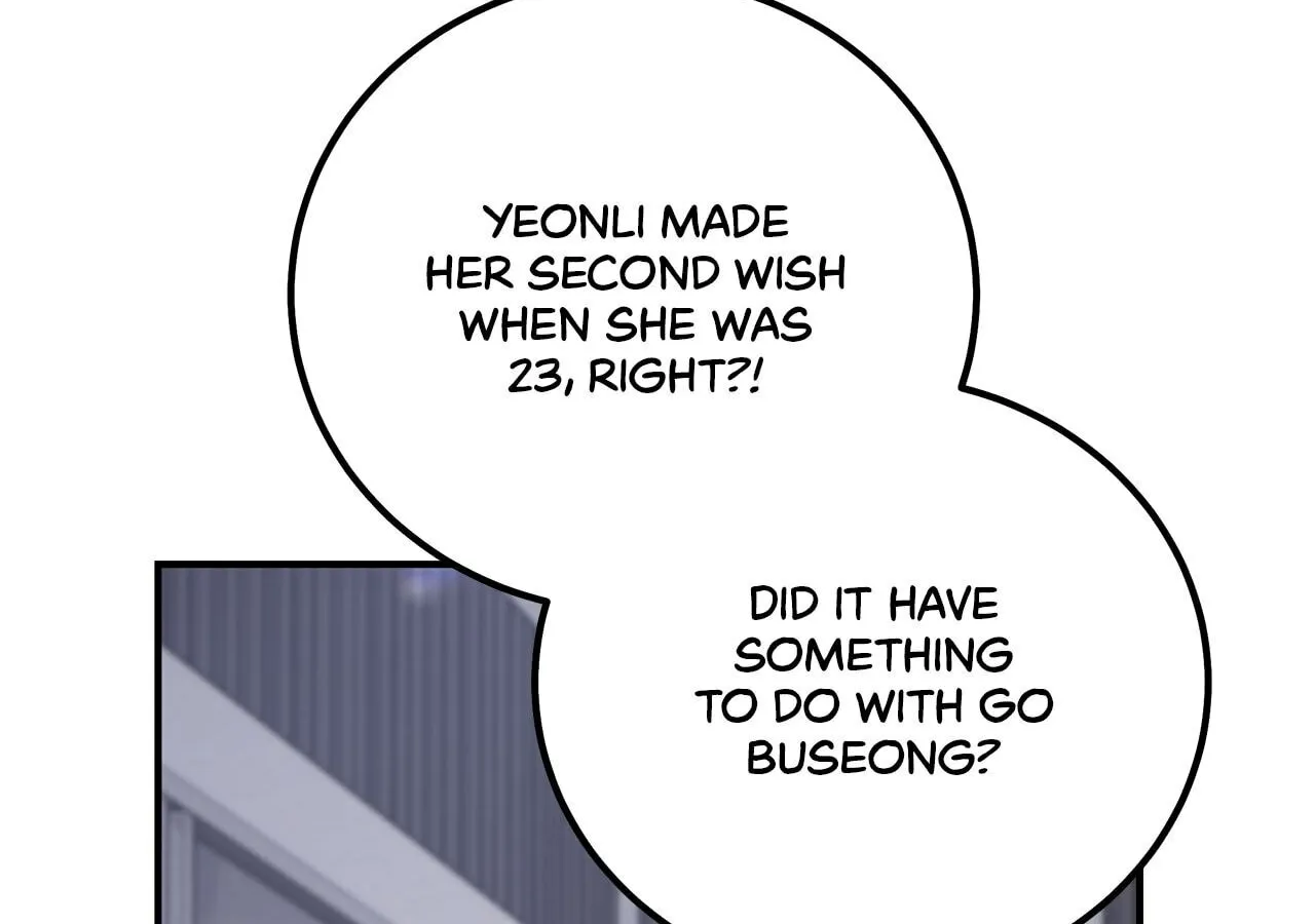 For the Queendom Chapter 62 page 164 - 