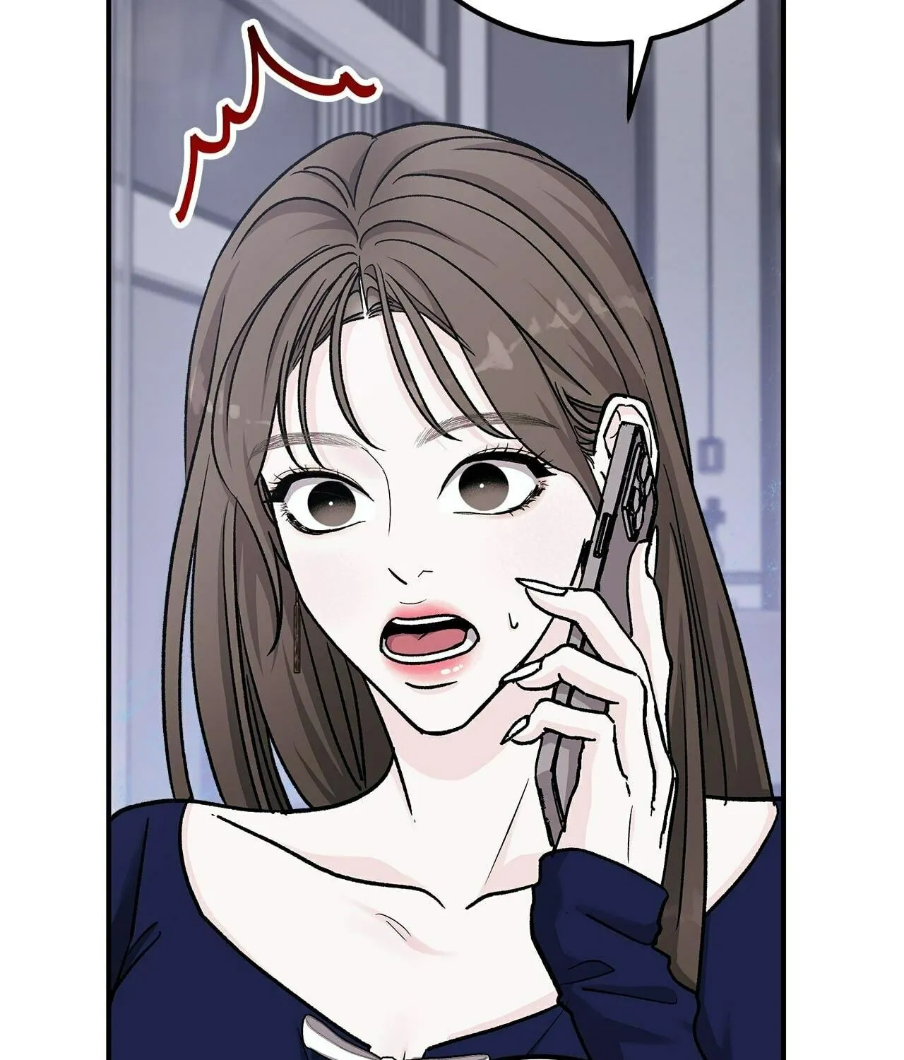 For the Queendom Chapter 62 page 165 - 