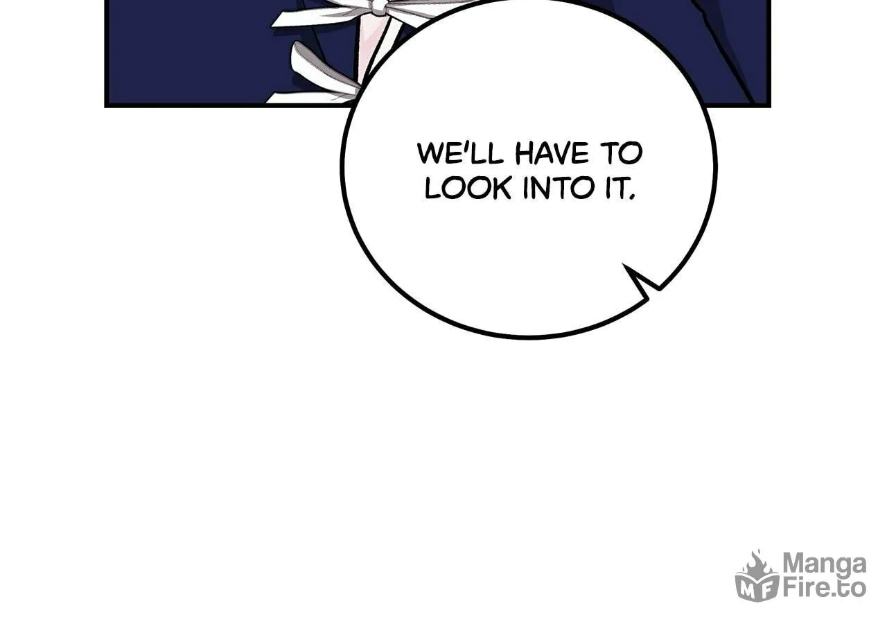 For the Queendom Chapter 62 page 166 - 