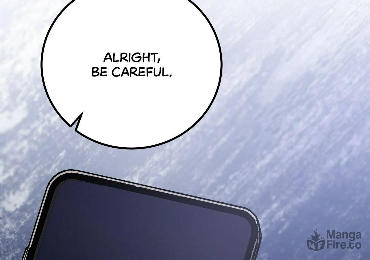 For the Queendom Chapter 62 page 168 - 