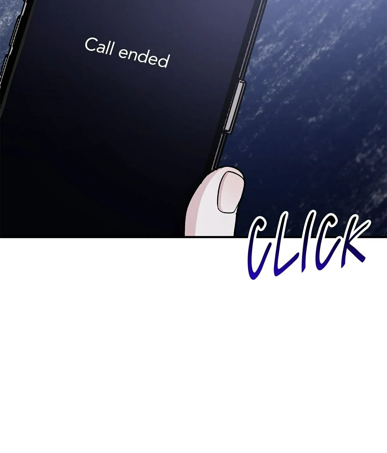 For the Queendom Chapter 62 page 169 - 