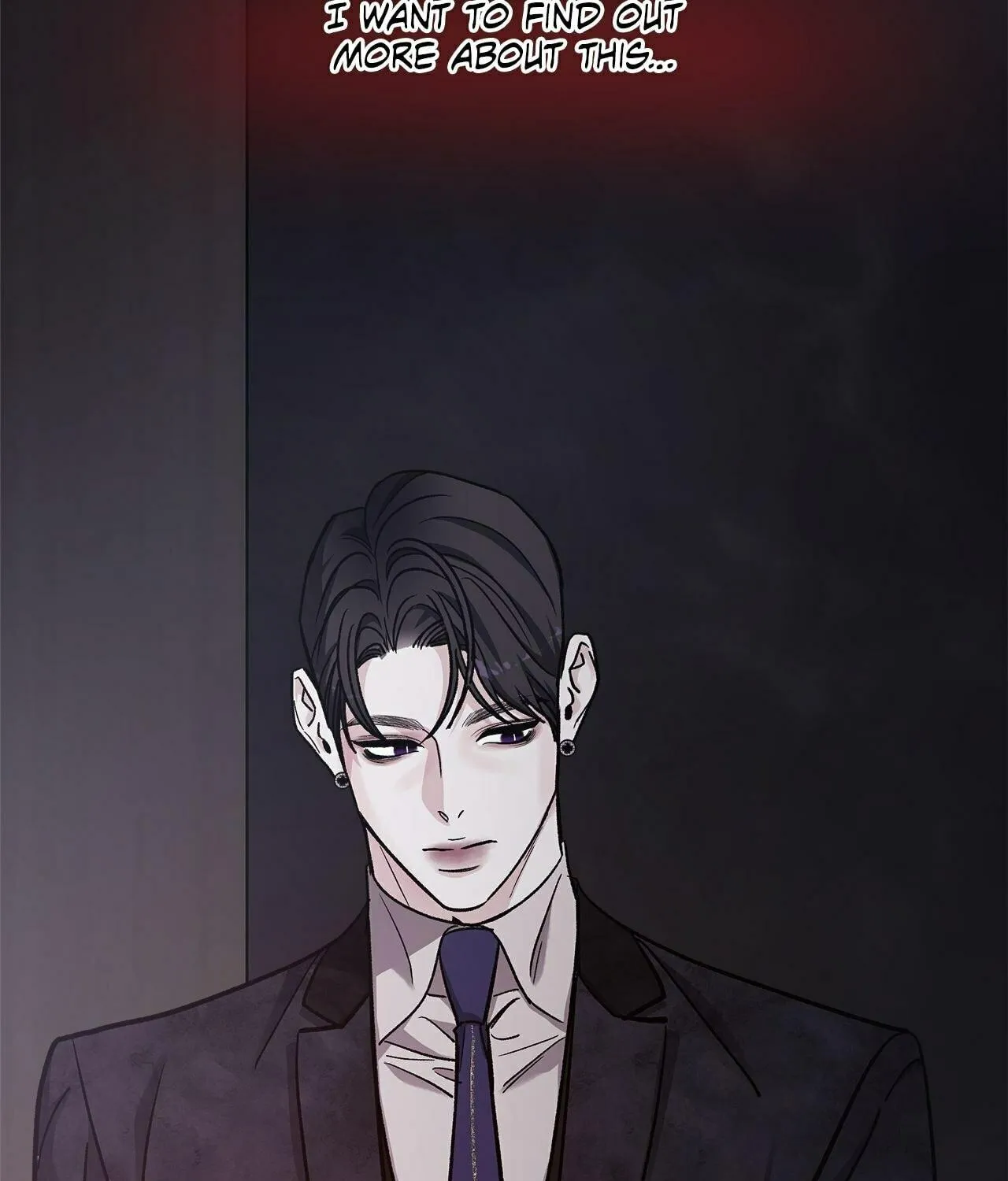 For the Queendom Chapter 62 page 171 - 