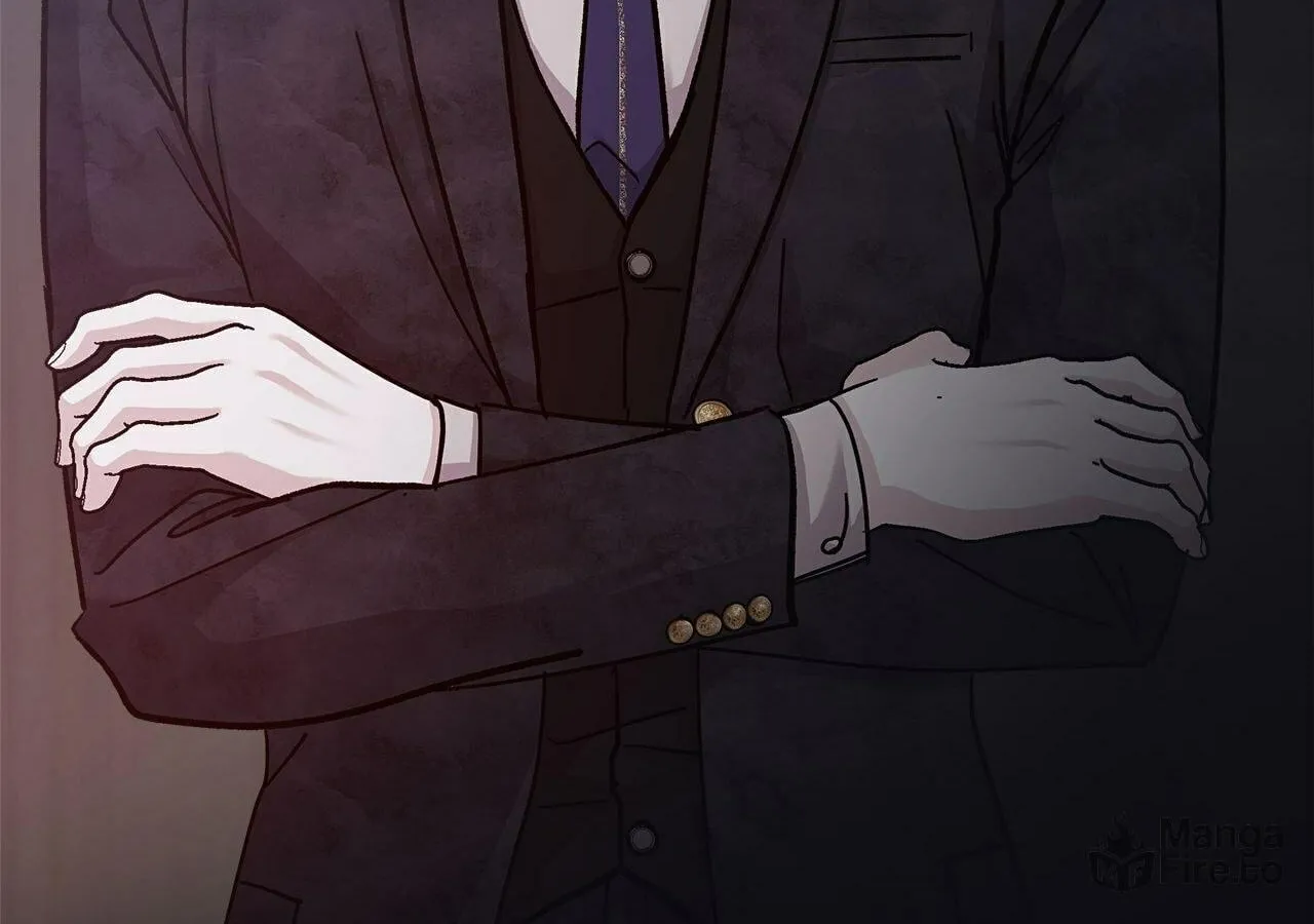 For the Queendom Chapter 62 page 172 - 