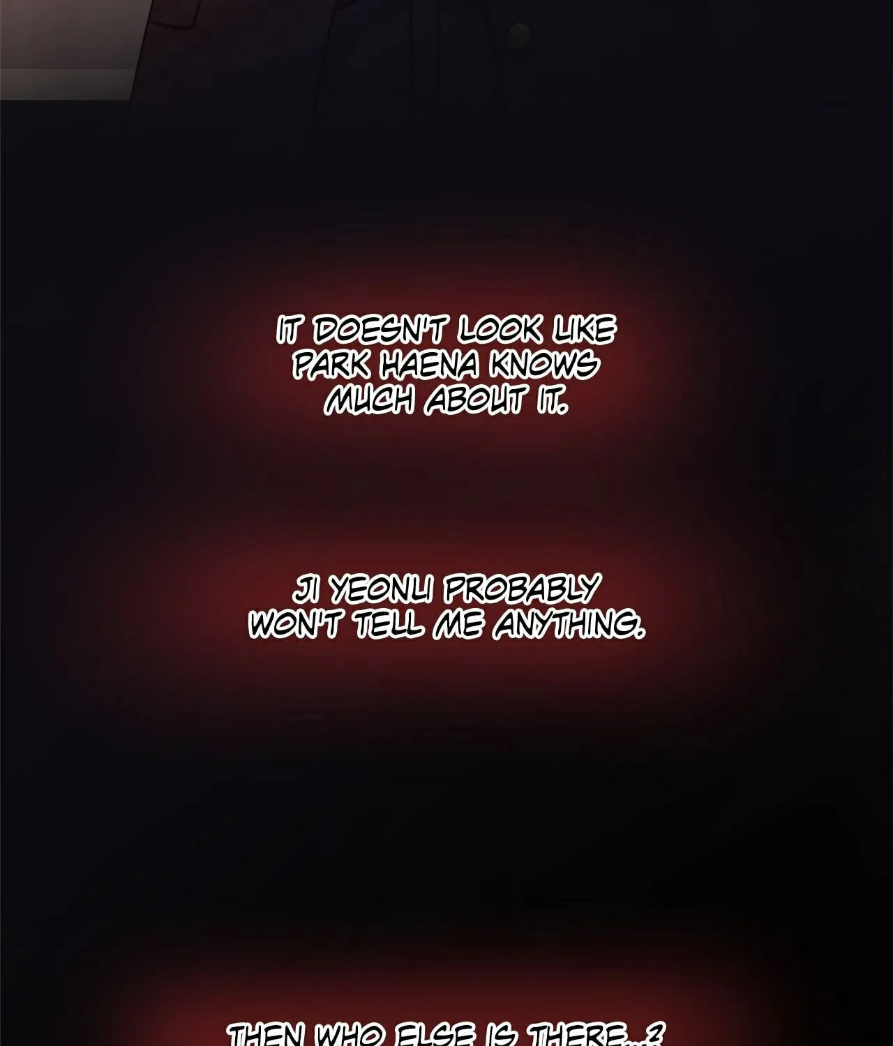 For the Queendom Chapter 62 page 173 - 