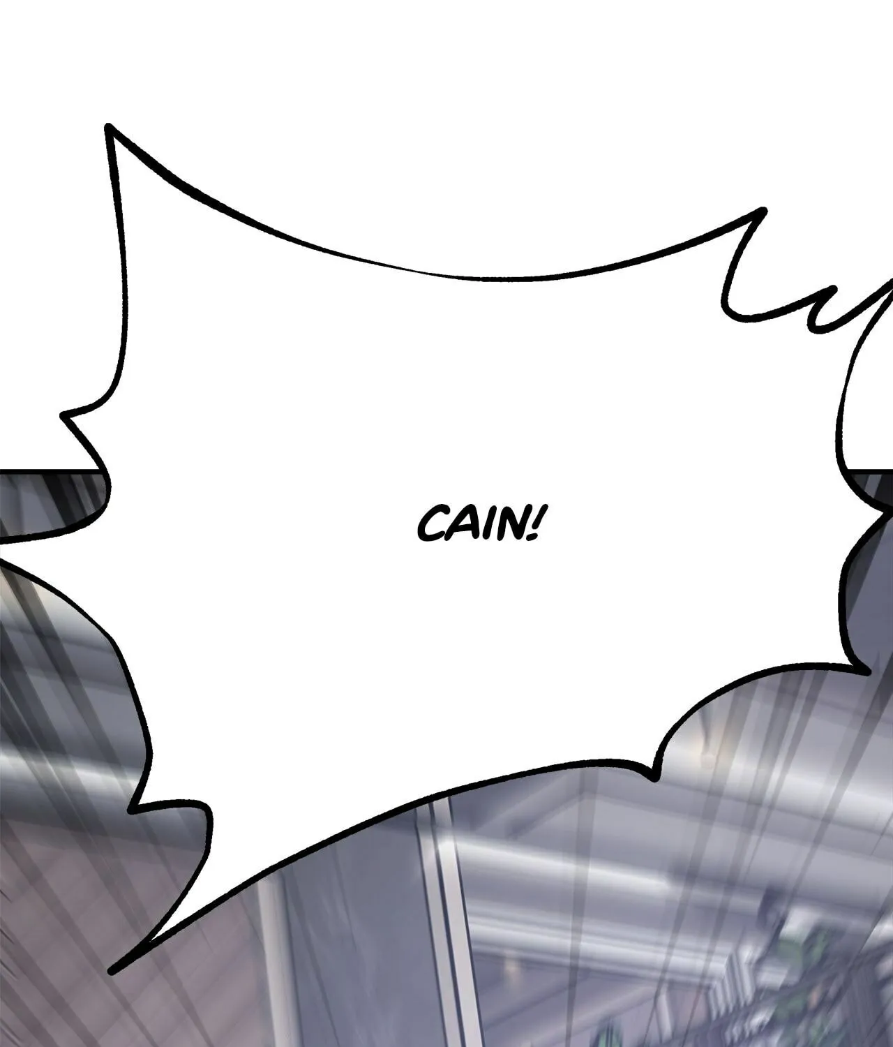 For the Queendom Chapter 62 page 175 - 