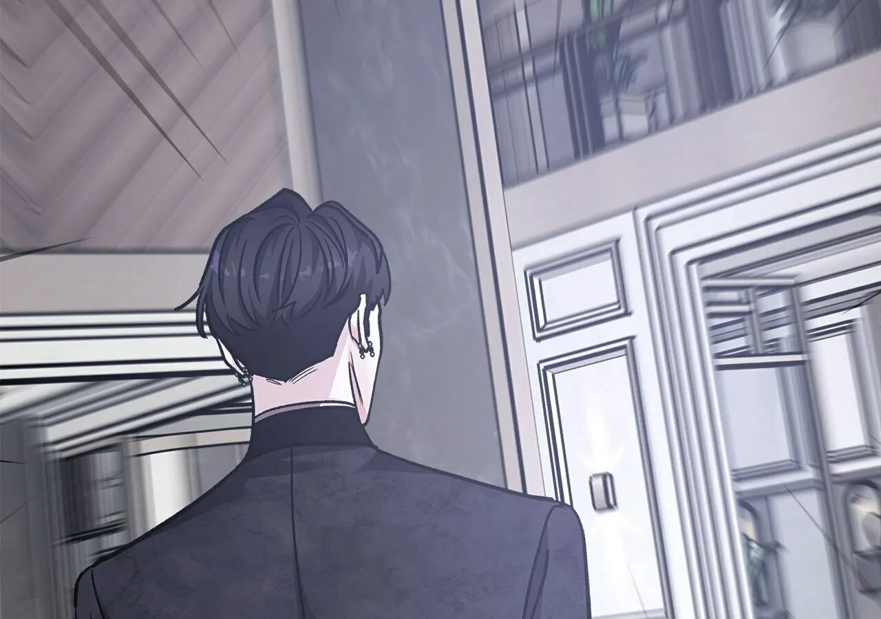 For the Queendom Chapter 62 page 176 - 