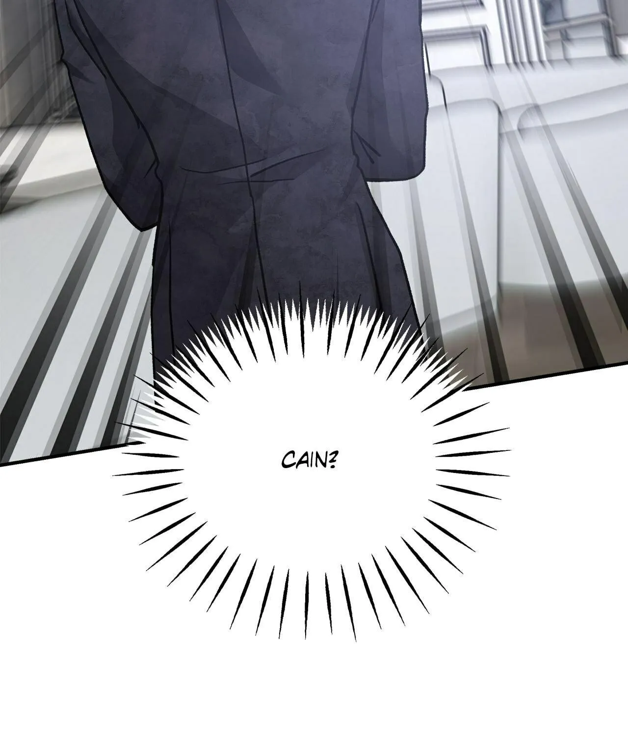For the Queendom Chapter 62 page 177 - 