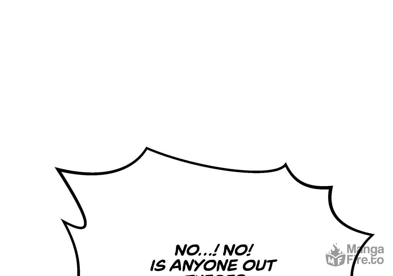 For the Queendom Chapter 62 page 178 - 