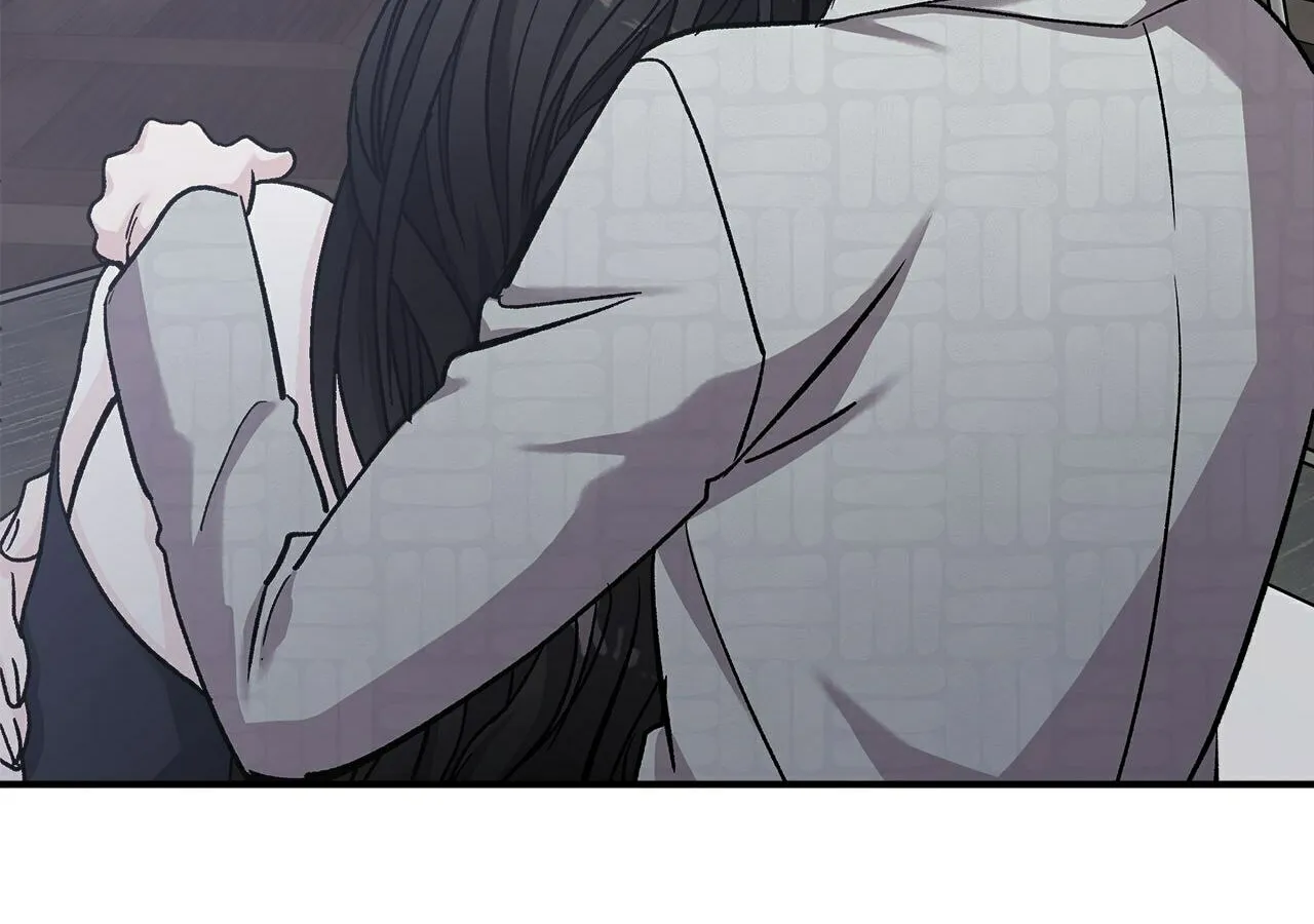 For the Queendom Chapter 62 page 180 - 