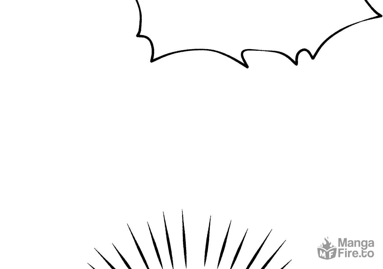 For the Queendom Chapter 62 page 19 - 