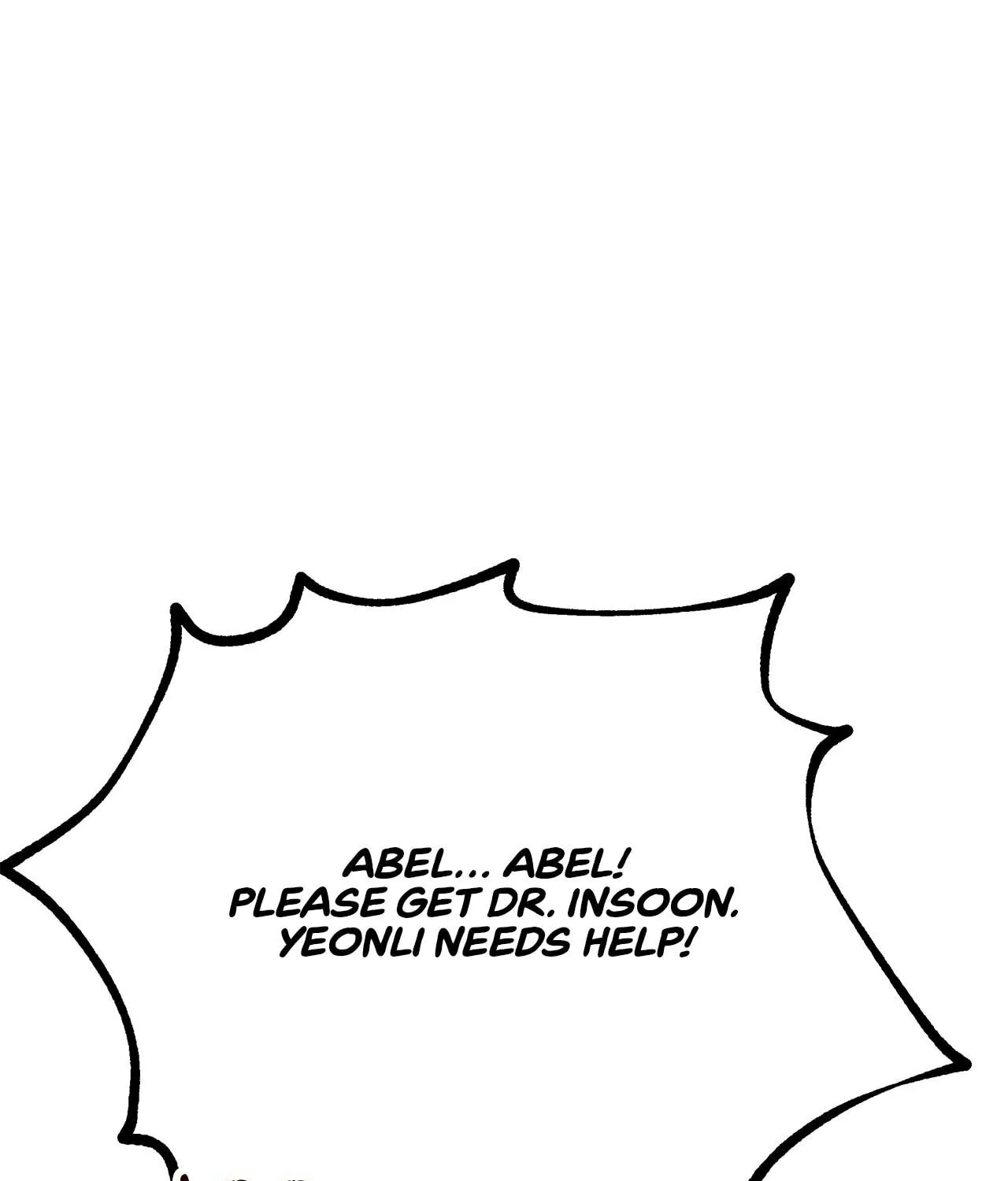 For the Queendom Chapter 62 page 181 - 
