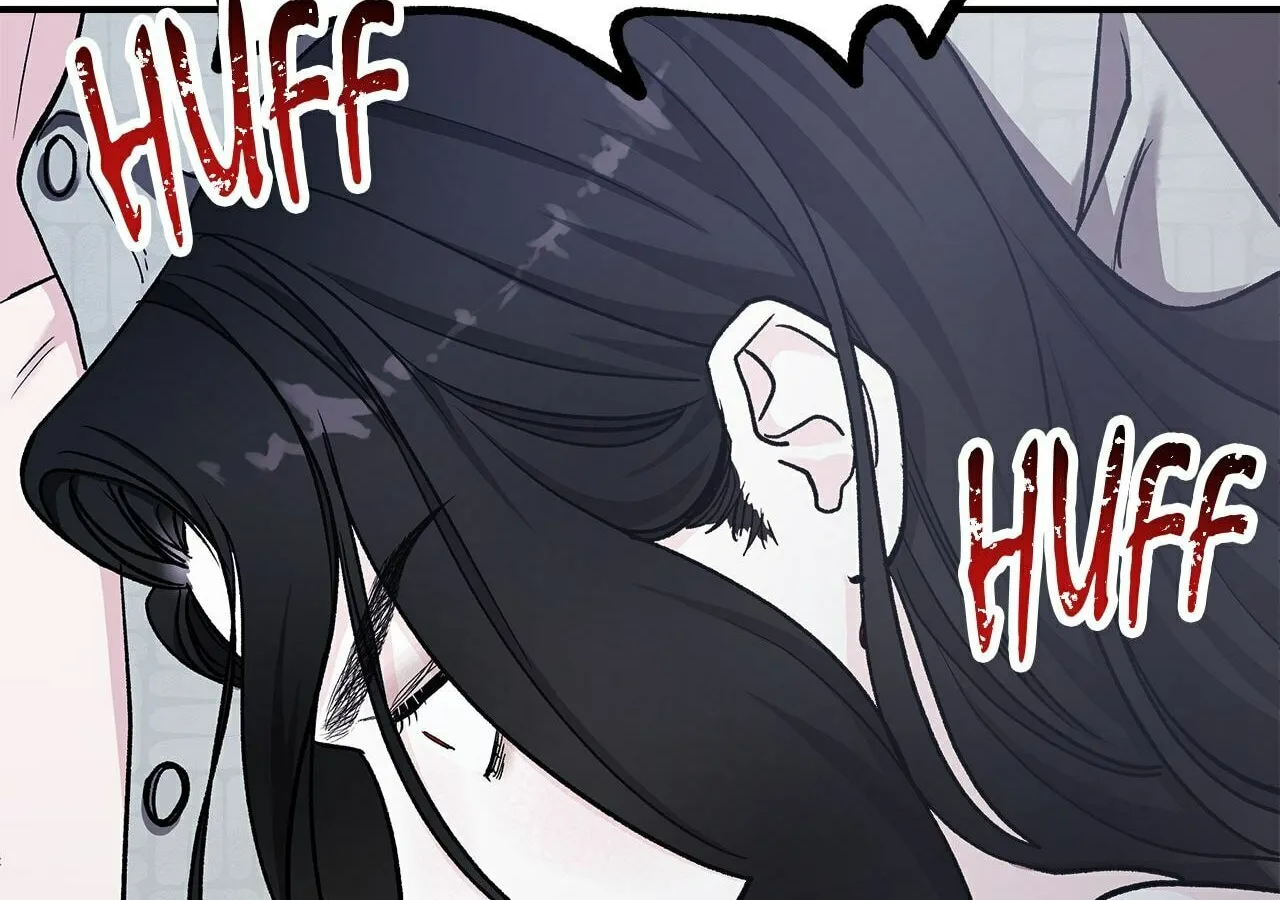 For the Queendom Chapter 62 page 182 - 
