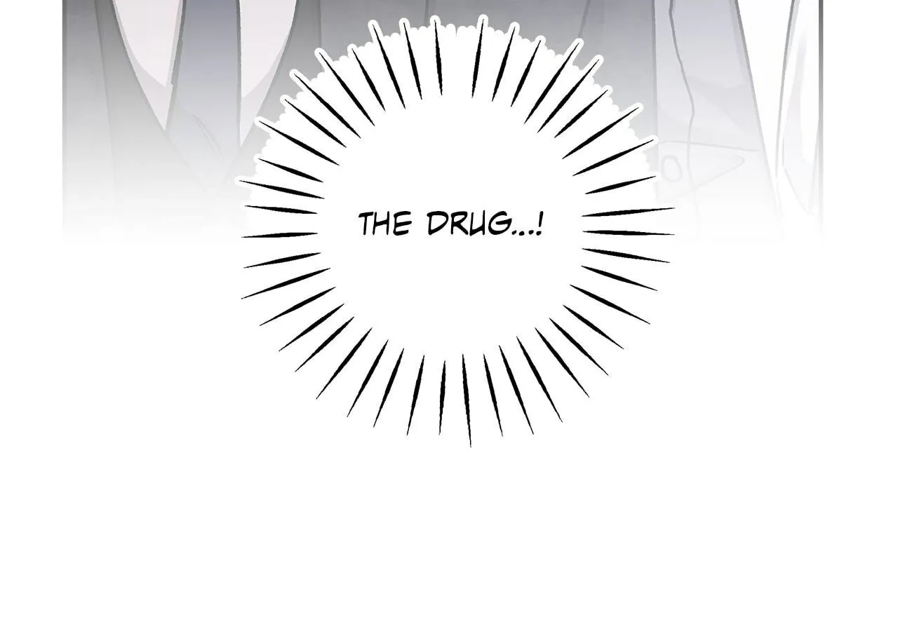 For the Queendom Chapter 62 page 186 - 