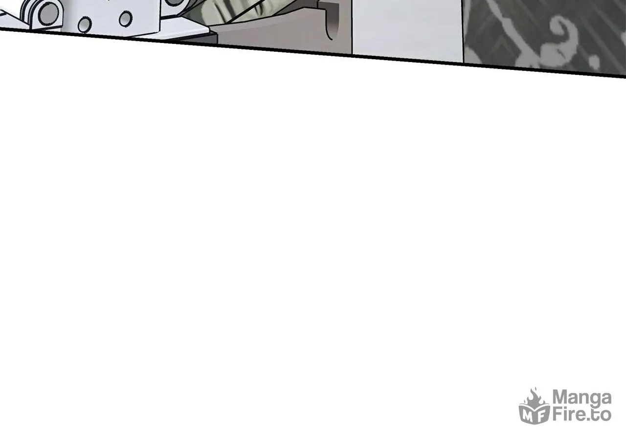 For the Queendom Chapter 62 page 188 - 