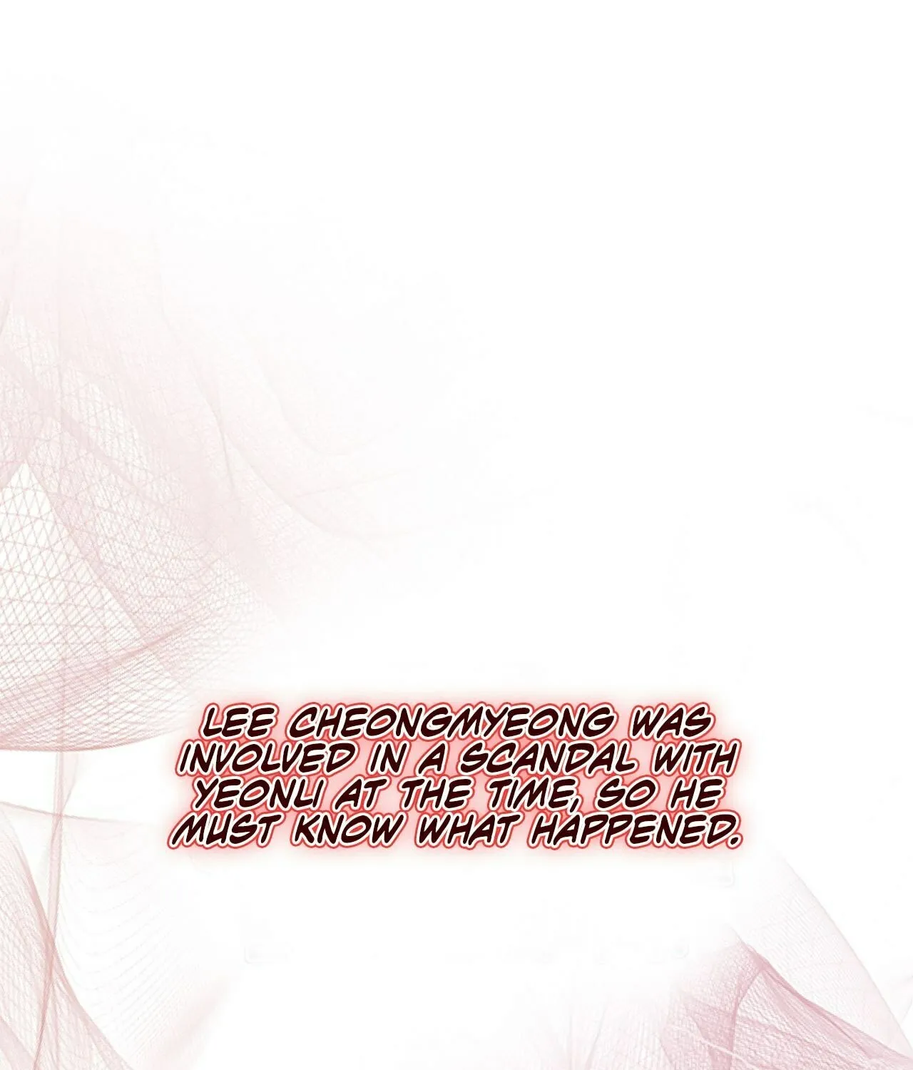 For the Queendom Chapter 62 page 191 - 