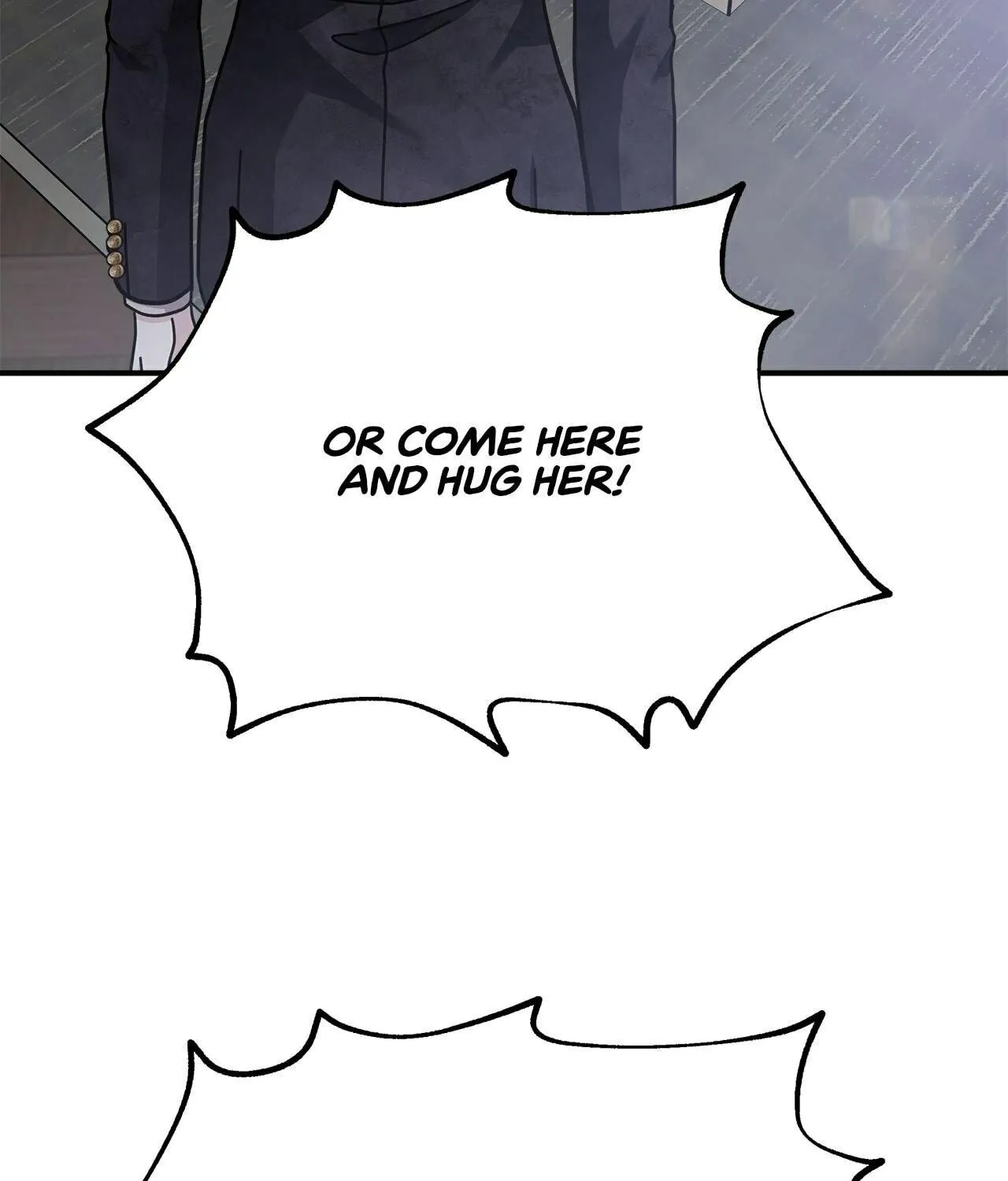 For the Queendom Chapter 62 page 195 - 