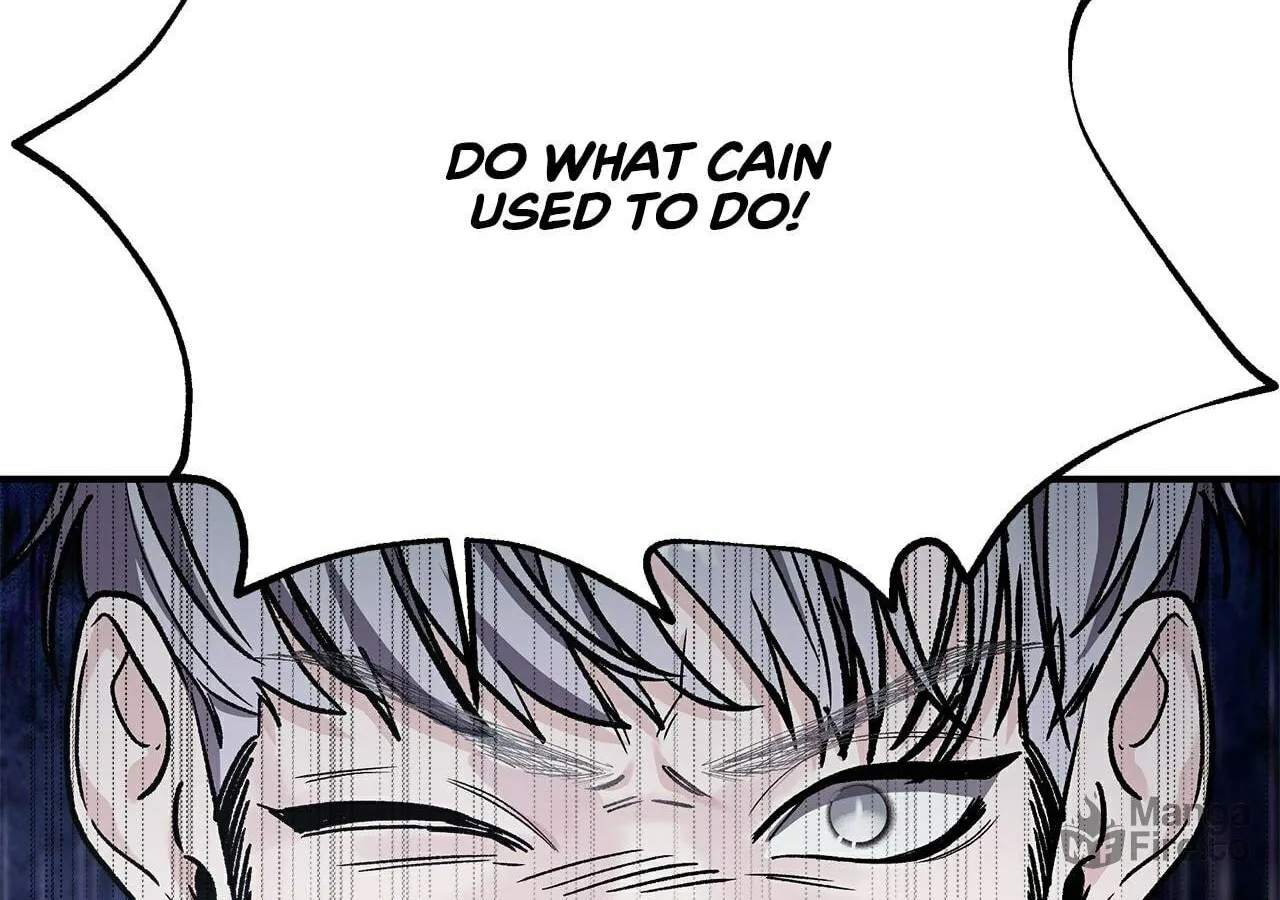 For the Queendom Chapter 62 page 196 - 