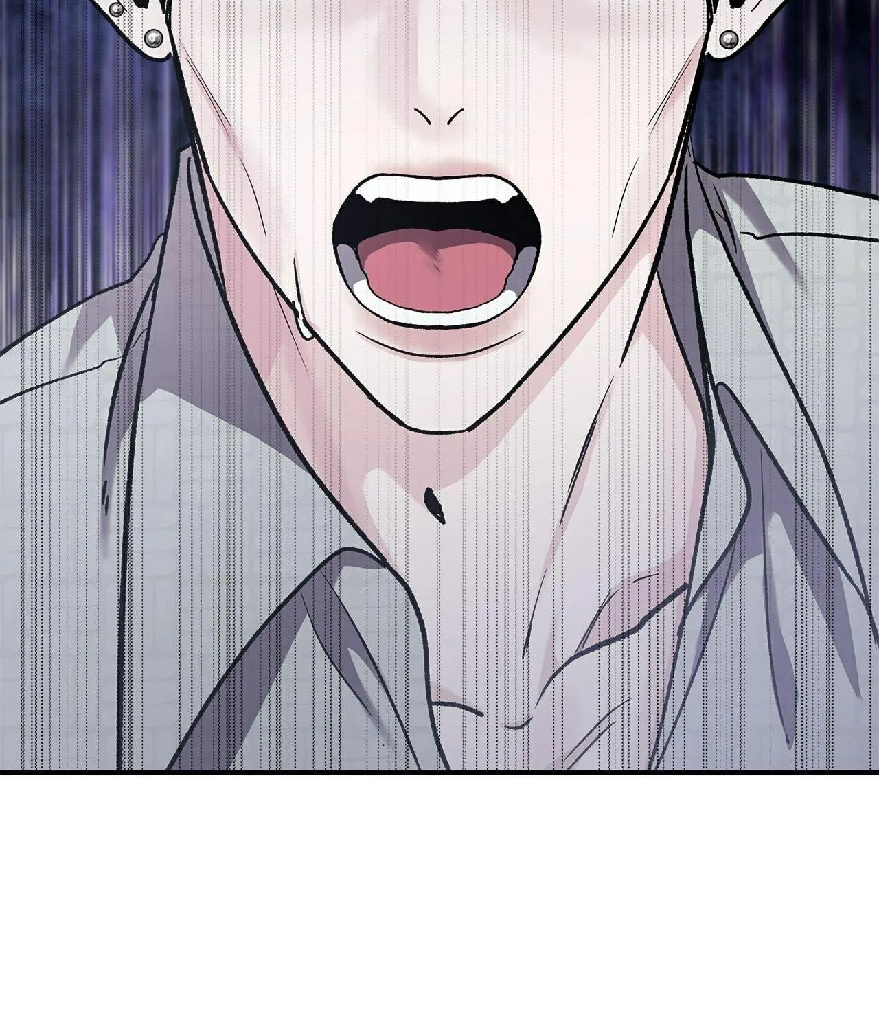 For the Queendom Chapter 62 page 197 - 