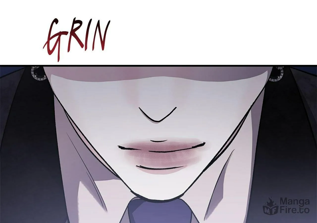 For the Queendom Chapter 62 page 198 - 