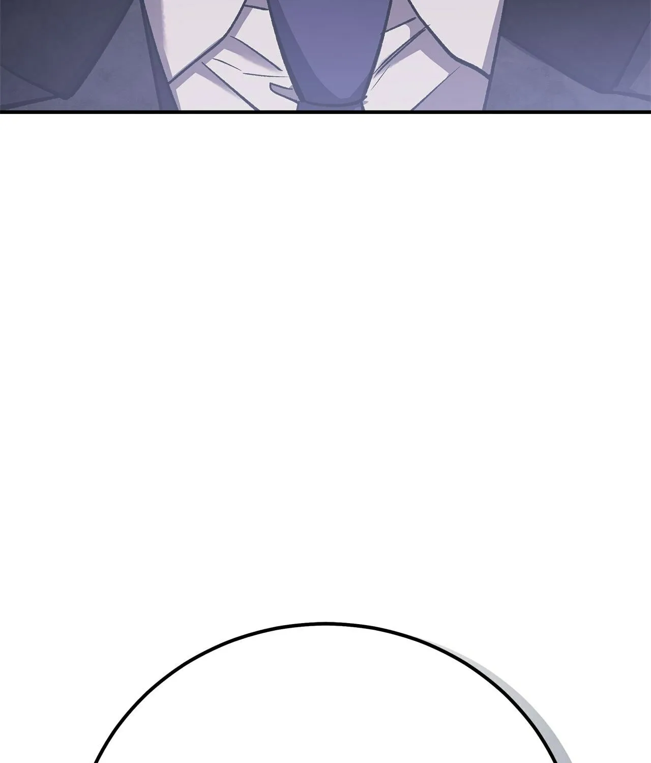 For the Queendom Chapter 62 page 199 - 